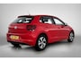 Volkswagen Polo 1.0 MPI Trendline(Goed ondH, Carplay/ Android, Airco, Cruise Con, Navi, Etc)