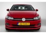 Volkswagen Polo 1.0 MPI Trendline(Goed ondH, Carplay/ Android, Airco, Cruise Con, Navi, Etc)