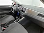 Volkswagen Polo 1.0 MPI Trendline(Goed ondH, Carplay/ Android, Airco, Cruise Con, Navi, Etc)