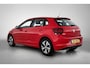 Volkswagen Polo 1.0 MPI Trendline(Goed ondH, Carplay/ Android, Airco, Cruise Con, Navi, Etc)