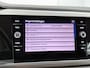 Volkswagen Polo 1.0 MPI Trendline(Goed ondH, Carplay/ Android, Airco, Cruise Con, Navi, Etc)
