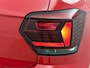 Volkswagen Polo 1.0 MPI Trendline(Goed ondH, Carplay/ Android, Airco, Cruise Con, Navi, Etc)