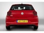 Volkswagen Polo 1.0 MPI Trendline(Goed ondH, Carplay/ Android, Airco, Cruise Con, Navi, Etc)