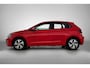 Volkswagen Polo 1.0 MPI Trendline(Goed ondH, Carplay/ Android, Airco, Cruise Con, Navi, Etc)