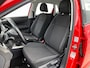 Volkswagen Polo 1.0 MPI Trendline(Goed ondH, Carplay/ Android, Airco, Cruise Con, Navi, Etc)
