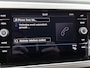 Volkswagen Polo 1.0 MPI Trendline(Goed ondH, Carplay/ Android, Airco, Cruise Con, Navi, Etc)