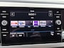 Volkswagen Polo 1.0 MPI Trendline(Goed ondH, Carplay/ Android, Airco, Cruise Con, Navi, Etc)