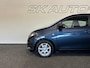 Peugeot 108 1.0 VTI ACTIVE l NAP l BLUETOOTH l 5DRS l LMV l AIRCO l