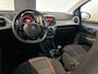 Peugeot 108 1.0 VTI ACTIVE l NAP l BLUETOOTH l 5DRS l LMV l AIRCO l