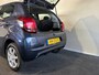Peugeot 108 1.0 VTI ACTIVE l NAP l BLUETOOTH l 5DRS l LMV l AIRCO l