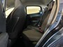 Peugeot 108 1.0 VTI ACTIVE l NAP l BLUETOOTH l 5DRS l LMV l AIRCO l