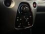 Peugeot 108 1.0 VTI ACTIVE l NAP l BLUETOOTH l 5DRS l LMV l AIRCO l