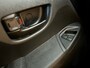 Peugeot 108 1.0 VTI ACTIVE l NAP l BLUETOOTH l 5DRS l LMV l AIRCO l