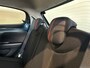 Peugeot 108 1.0 VTI ACTIVE l NAP l BLUETOOTH l 5DRS l LMV l AIRCO l