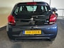 Peugeot 108 1.0 VTI ACTIVE l NAP l BLUETOOTH l 5DRS l LMV l AIRCO l