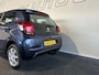 Peugeot 108 1.0 VTI ACTIVE l NAP l BLUETOOTH l 5DRS l LMV l AIRCO l
