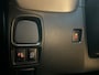 Peugeot 108 1.0 VTI ACTIVE l NAP l BLUETOOTH l 5DRS l LMV l AIRCO l