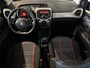 Peugeot 108 1.0 VTI ACTIVE l NAP l BLUETOOTH l 5DRS l LMV l AIRCO l