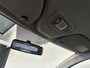 Peugeot 108 1.0 VTI ACTIVE l NAP l BLUETOOTH l 5DRS l LMV l AIRCO l