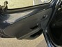 Peugeot 108 1.0 VTI ACTIVE l NAP l BLUETOOTH l 5DRS l LMV l AIRCO l