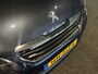 Peugeot 108 1.0 VTI ACTIVE l NAP l BLUETOOTH l 5DRS l LMV l AIRCO l