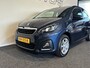 Peugeot 108 1.0 VTI ACTIVE l NAP l BLUETOOTH l 5DRS l LMV l AIRCO l