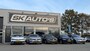 Peugeot 108 1.0 VTI ACTIVE l NAP l BLUETOOTH l 5DRS l LMV l AIRCO l