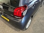 Peugeot 108 1.0 VTI ACTIVE l NAP l BLUETOOTH l 5DRS l LMV l AIRCO l