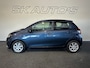Peugeot 108 1.0 VTI ACTIVE l NAP l BLUETOOTH l 5DRS l LMV l AIRCO l