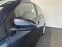 Peugeot 108 1.0 VTI ACTIVE l NAP l BLUETOOTH l 5DRS l LMV l AIRCO l