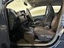 Peugeot 108 1.0 VTI ACTIVE l NAP l BLUETOOTH l 5DRS l LMV l AIRCO l