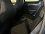 Peugeot 108 1.0 VTI ACTIVE l NAP l BLUETOOTH l 5DRS l LMV l AIRCO l