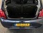 Peugeot 108 1.0 VTI ACTIVE l NAP l BLUETOOTH l 5DRS l LMV l AIRCO l