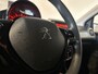 Peugeot 108 1.0 VTI ACTIVE l NAP l BLUETOOTH l 5DRS l LMV l AIRCO l