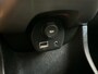 Peugeot 108 1.0 VTI ACTIVE l NAP l BLUETOOTH l 5DRS l LMV l AIRCO l
