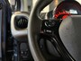 Peugeot 108 1.0 VTI ACTIVE l NAP l BLUETOOTH l 5DRS l LMV l AIRCO l