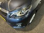 Peugeot 108 1.0 VTI ACTIVE l NAP l BLUETOOTH l 5DRS l LMV l AIRCO l