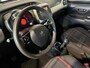Peugeot 108 1.0 VTI ACTIVE l NAP l BLUETOOTH l 5DRS l LMV l AIRCO l
