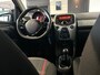 Peugeot 108 1.0 VTI ACTIVE l NAP l BLUETOOTH l 5DRS l LMV l AIRCO l