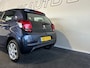 Peugeot 108 1.0 VTI ACTIVE l NAP l BLUETOOTH l 5DRS l LMV l AIRCO l