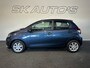 Peugeot 108 1.0 VTI ACTIVE l NAP l BLUETOOTH l 5DRS l LMV l AIRCO l