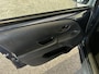 Peugeot 108 1.0 VTI ACTIVE l NAP l BLUETOOTH l 5DRS l LMV l AIRCO l