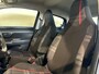 Peugeot 108 1.0 VTI ACTIVE l NAP l BLUETOOTH l 5DRS l LMV l AIRCO l