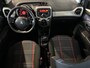 Peugeot 108 1.0 VTI ACTIVE l NAP l BLUETOOTH l 5DRS l LMV l AIRCO l