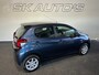 Peugeot 108 1.0 VTI ACTIVE l NAP l BLUETOOTH l 5DRS l LMV l AIRCO l