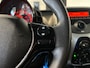 Peugeot 108 1.0 VTI ACTIVE l NAP l BLUETOOTH l 5DRS l LMV l AIRCO l