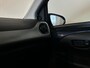 Peugeot 108 1.0 VTI ACTIVE l NAP l BLUETOOTH l 5DRS l LMV l AIRCO l