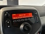 Peugeot 108 1.0 VTI ACTIVE l NAP l BLUETOOTH l 5DRS l LMV l AIRCO l