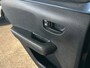Peugeot 108 1.0 VTI ACTIVE l NAP l BLUETOOTH l 5DRS l LMV l AIRCO l