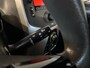 Peugeot 108 1.0 VTI ACTIVE l NAP l BLUETOOTH l 5DRS l LMV l AIRCO l